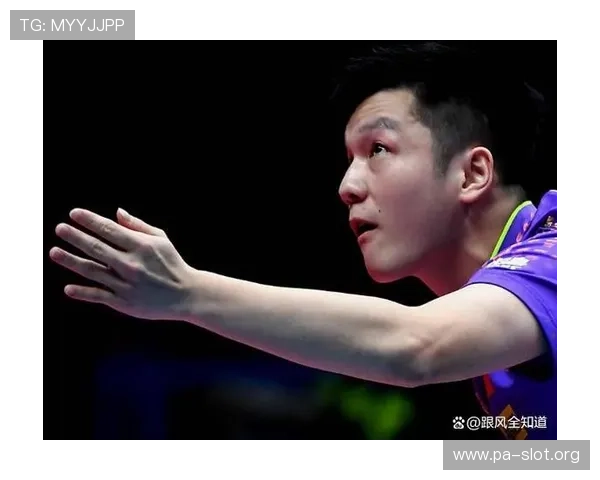 樊振东复出横扫闫安上海地产3比2险胜鲁能彰显韧性重返赛场关键战