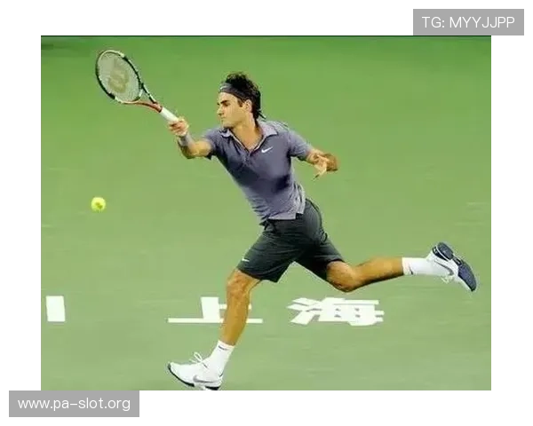 深度解析网球大满贯赛事投注技巧与实战思路完整版指南系统进阶