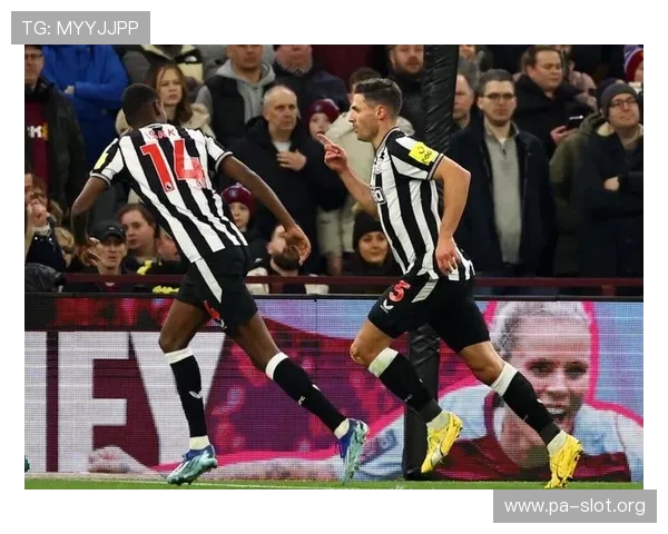 记者曝纽卡维拉等八队关注乔戈麦斯利物浦要价两千五百万镑