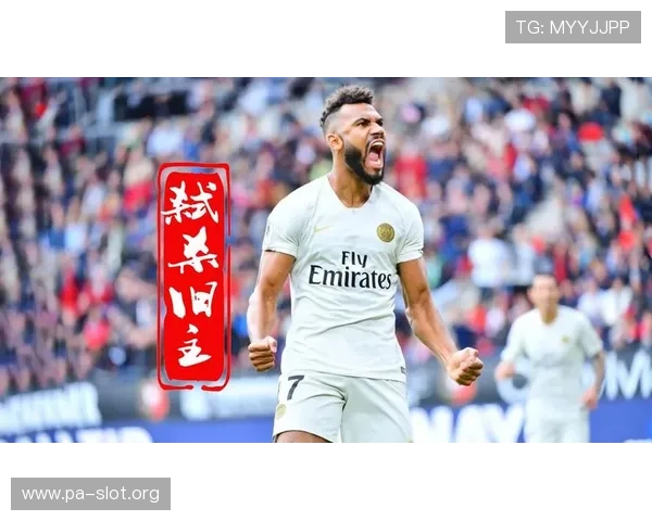 豪门对决封神之夜数据为王用实力与荣耀定义无可争议的巅峰时刻