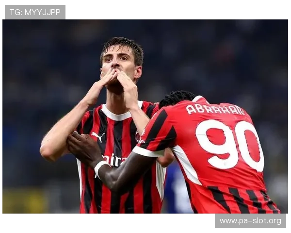 迪马尔科：每日训练2到3次争取尽快复出 米兰德比至关重要