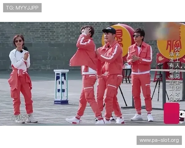 通过晒训练照提升存在感 数据榜显示状态回升可期 通过晒训练照提升存在感 数据榜显示状态回升可期