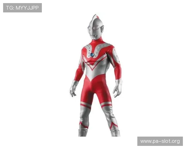 金顺凯与艾迪挑战再起 申花奥特曼能否带领年轻队员逆袭成功