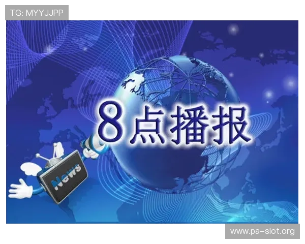 风暴中心的逆袭之路:如何在质疑声中重塑自我并脱颖而出