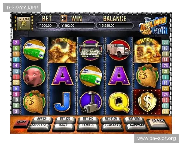 8xbet官网引领全新娱乐潮流 打造安全可靠的博彩娱乐平台