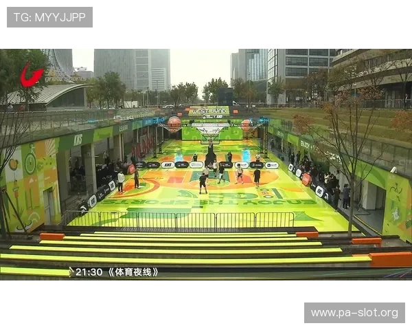 乐竞体育助力青少年发展打造体育产业新生态探索与未来趋势分析