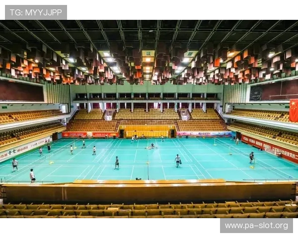 UED体育:打造智能化运动体验,引领体育产业创新与未来发展 UED体育:打造智能化运动体验,引领体育产业创新与未来发展