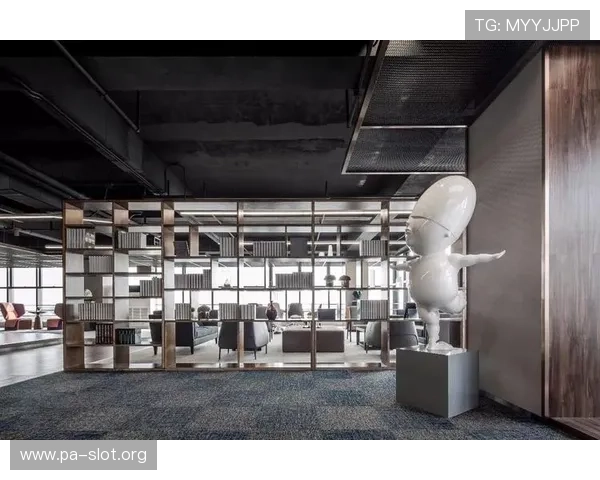 以Y3为核心探索未来科技创新与产业发展的前沿趋势