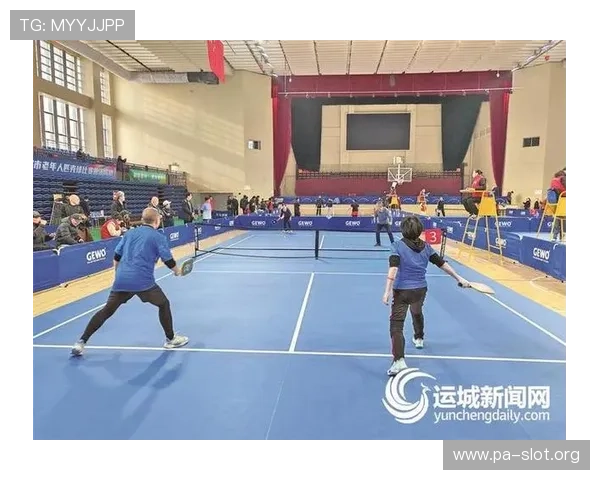 8868体育平台全面升级推出全新赛事体验 引领体育娱乐新潮流