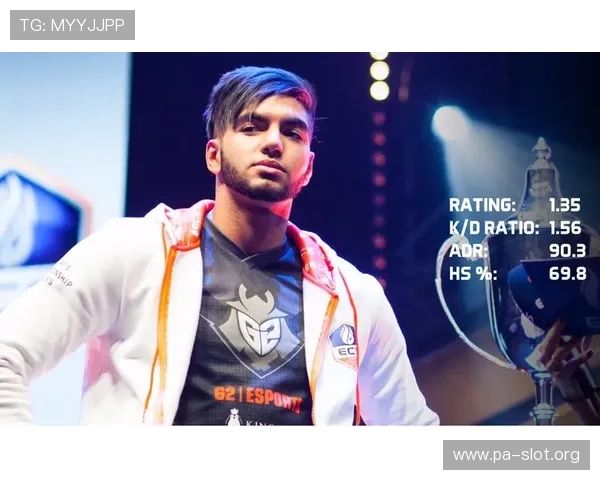 CSGO赛事激战正酣 见证全球顶级战队巅峰对决精彩瞬间 CSGO赛事激战正酣 见证全球顶级战队巅峰对决精彩瞬间