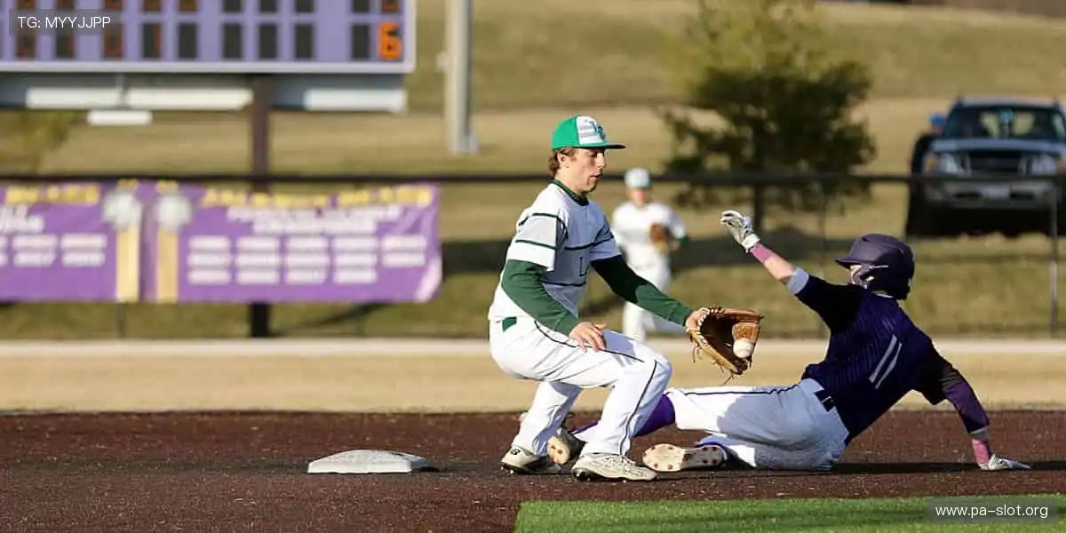 🏌️♀️⛳优雅挥杆,自信绽放!